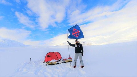 434102743_811744197664672_6956470658485564679_n