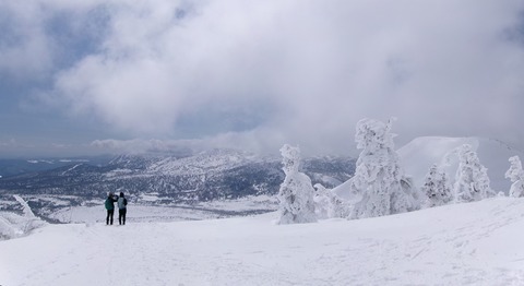 100_0980 パノラマ写真