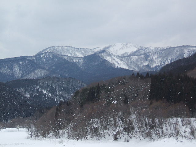 イメージ 18