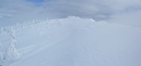 2022_12210011 パノラマ写真