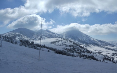 2023_03190001 パノラマ写真