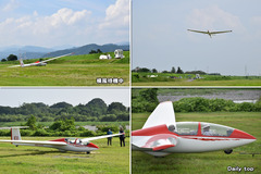 2020-08-09_OGC単独-04