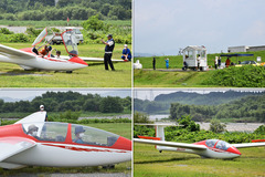 2020-08-09_OGC単独-03