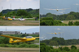 230729_OGC+同志社-02