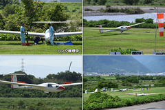 240916_OGC+阪大・大工-06