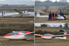 211212_OGC+岐大・南山・龍谷・愛工_05