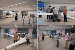 211009_あいち航空ミュージアム-01