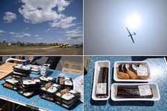 220321_OGC+大工・京大・府大-03