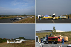 231104_OGC+名阪-01