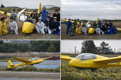 20201122_OGC+京大-05