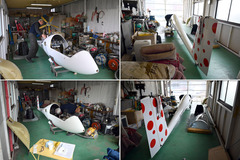 240211_OGC+阪大・名大-04