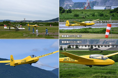 230625_OGC+立命・龍谷-02