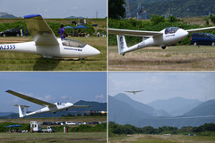 230527_OGC+関大・KG-05