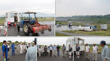 130615 OGC+教証_03