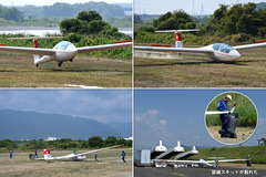 250830_OGC+関学･大工-06