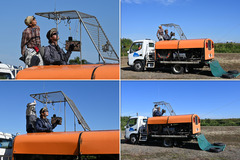 251116_OGC+���玥�������-02