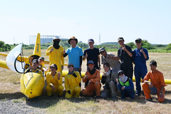 240811_OGC+京大・南山・龍谷-05