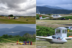 230528_OGC+関大・KG-02