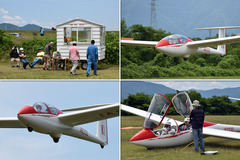 200621-OGC単独-06