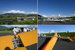 240914_OGC+阪大・大工-01