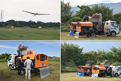 20101018_OGC+関大・関学・同志社・立命-04