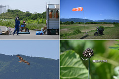 220523_OGC+京大・大工・関学-02