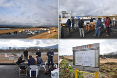 20201226_OGC単独-03