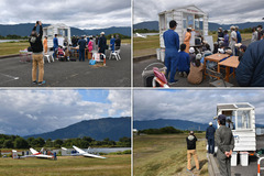 20201023_記録会-03