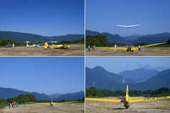240811_OGC+京大・南山・龍谷-02