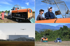 251115_OGC+���玥�������-03