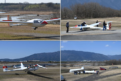 240303_OGC+神大・大工・公大・関学・南山-04