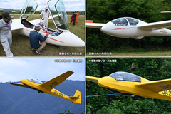 230528_OGC+関大・KG-05