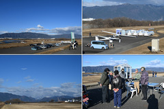 240211_OGC+阪大・名大-01