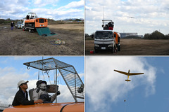 251215_OGC+����+����-03