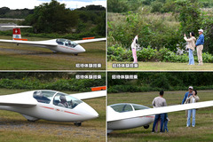 251101_OGC�ܺ���-00