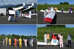 230924_OGC+京大-08