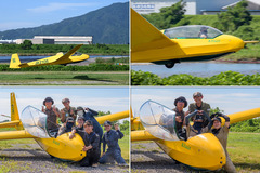 230903_OGC+関学・関大-06