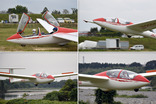 201003_OGC+阪大・立命-05