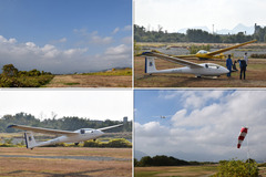 20201119_OGC+京大・福井大-02