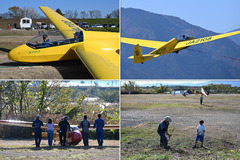 11-30_OGC+���玥����-05