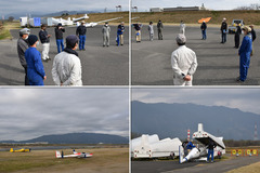 210320_OGC+大工・京大-01