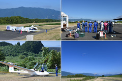 250802_OGC+大工・京大・関学・関大-01