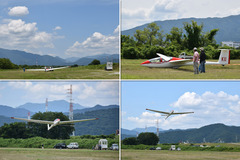 200621-OGC単独-04