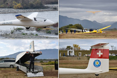 20201122_OGC+京大-03