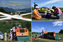 231007_OGC+阪大・立命-04