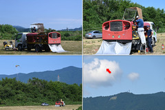 240810_OGC+京大・南山・龍谷-03