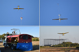 20201114_OGC+名工・府大-08