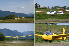 220508_OGC+大工・京大-05