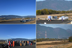 211211_OGC+岐大・南山・龍谷・愛工_01