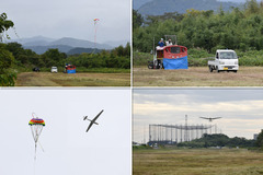 20201023_記録会-04